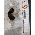 Previous Part Detail 1